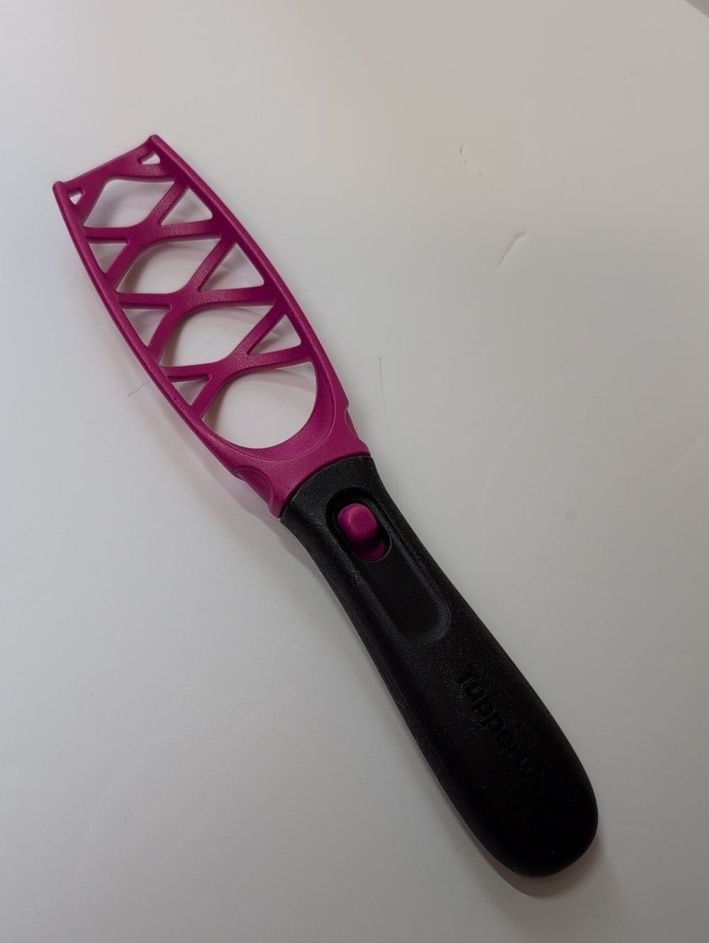 Tupperware®️ Click Series Assessory Set - Picture 4 of 6